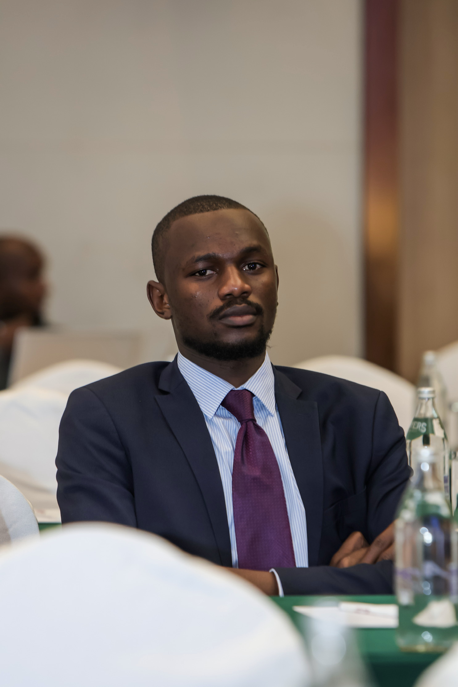 Corporate Events